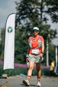 BIB: 
                            <button type="button" onclick="openModal(25986119)" class="btn btn-primary btn-sm float-right btn-popup" data-toggle="modal" data-target=".modal-high-quality">
                        <i class="fas fa-shopping-cart"></i> Add to Cart
                    </button>
                                            <button type="button" onclick="isThisMe(25986119, true)" class="btn btn-success btn-sm float-right btn-popup btn-isme hidden" data-toggle="tooltip" data-placement="bottom" title="นี่คือรูปของคุณใช่ไหม คลิกที่นี่เพื่อเอาเข้าอัลบั้ม">
                        <i class="fas fa-plus"></i> Add to album
                    </button>
                    <button type="button" onclick="isThisMe(25986119, false)" class="btn btn-warning btn-sm float-right btn-popup btn-isnotme hidden">
                        <i class="fas fa-ban"></i> Remove from album
                    </button>